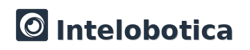 intelobotica